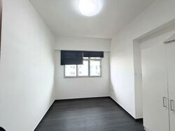 Blk 104B Eastbrook @ Canberra (Sembawang), HDB 4 Rooms #553778451
